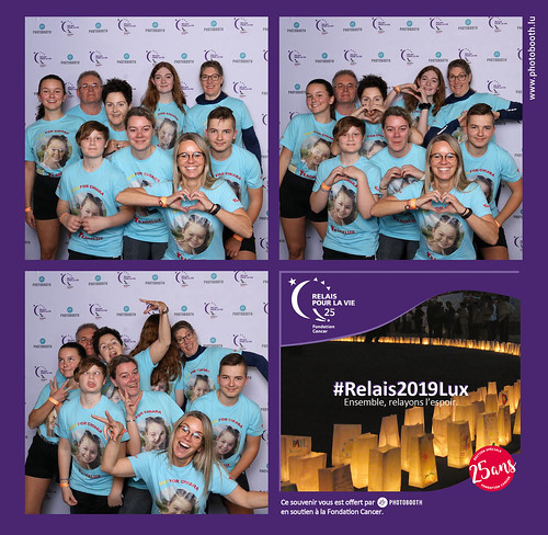 Relais2019Lux_Photobooth (591)