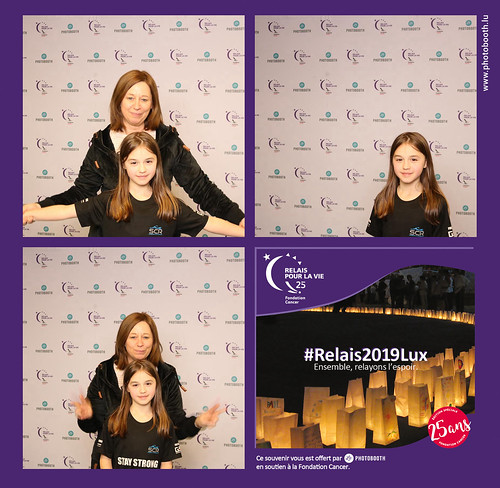 Relais2019Lux_Photobooth (1111)