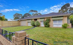 5 Plymouth Street, Hastings VIC