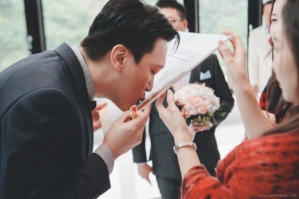 婚禮攝影,婚攝推薦,台北婚攝,婚禮紀錄,婚禮記錄,婚禮攝影師,婚禮拍攝,星靚點花園飯店