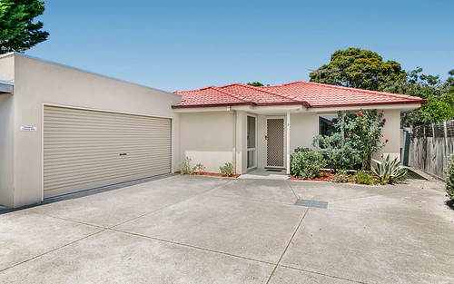 78A Forest Drive, Frankston North VIC