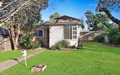 68 Manahan St, Condell Park NSW