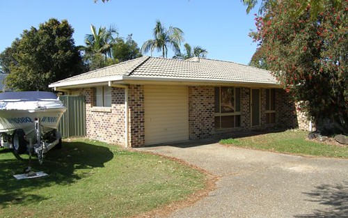 12 Ooranga Ave, Muswellbrook NSW