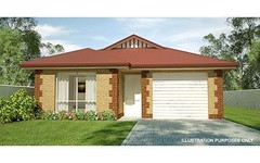 Lot 53 Holden Court, Paralowie SA