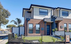 1 Thistle Court, Meadow Heights VIC