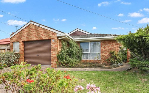 48 Anderson St, East Geelong VIC 3219