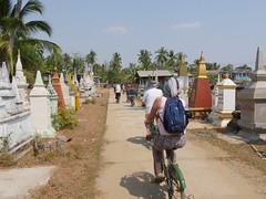 LaosKhongIslandDonKhong076