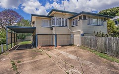 30 Riverview Ave, West Ballina NSW