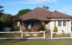 58 Brickfield Street, North Parramatta NSW