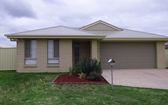 42 Madden Drive, Griffith NSW