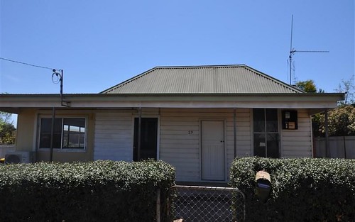 29 Patterson Street, Forbes NSW 2871