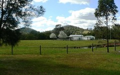 Lot 22 Ebsworth Road, Clarence Town NSW