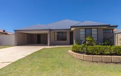 4 Cataby Place, Tapping WA