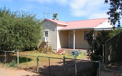 3 Frome Street, Port Augusta SA