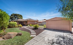 16 Calwell Court, Mill Park VIC