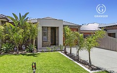 43A Seaview Avenue, Safety Beach VIC