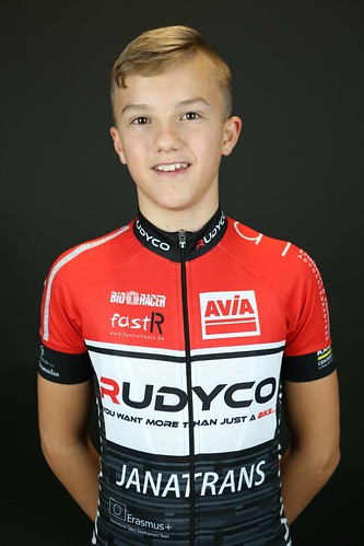 Avia-Rudyco-Janatrans Cycling Team (97)