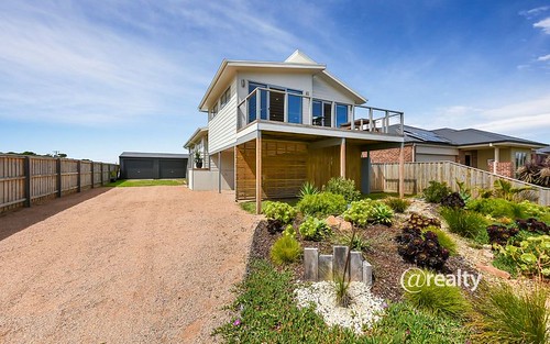 5 Silverstone Drive, Cowes VIC