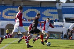 HBC Voetbal • <a style="font-size:0.8em;" href="http://www.flickr.com/photos/151401055@N04/39873562623/" target="_blank">View on Flickr</a>