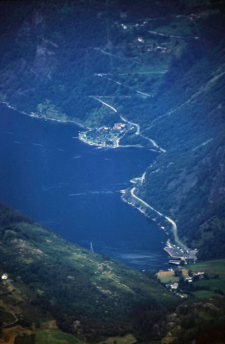 Norwegen 1998 (307) Dalsnibba • <a style="font-size:0.8em;" href="http://www.flickr.com/photos/69570948@N04/40335814283/" target="_blank">Auf Flickr ansehen</a>