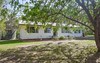 930 Monteagle Stock Route Road, Young NSW