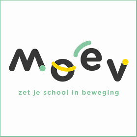 MOEV: Beweeg- en gezondheidsdag 01.04.2019 - Diepenbeek 