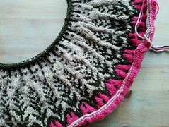 19_3652018_019