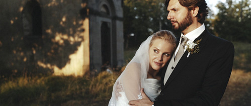 Wedding_couple_Tenuta_Artimino_Tuscany_Italy11