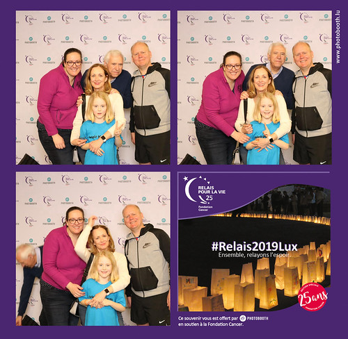 Relais2019Lux_Photobooth (980)