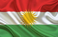 Anglų lietuvių žodynas. Žodis iraqi kurdistan reiškia irako kurdistano lietuviškai.