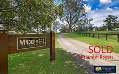 20 & 20a Pitt Town Ferry Road, Wilberforce NSW