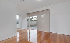 2/21A Barkly Street, Mordialloc VIC