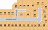 Lot 22 Goulburn Place, Wakeley NSW