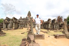 Angkor_2014_38