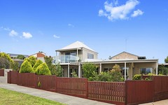 3 Townview Court, Leopold VIC