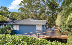 21 The Valley Road, Valley Heights NSW
