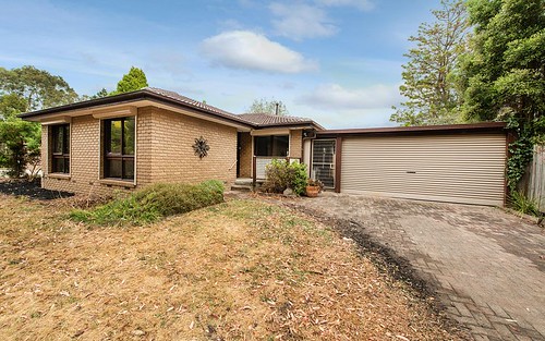 11 Solway Cl, Ferntree Gully VIC 3156