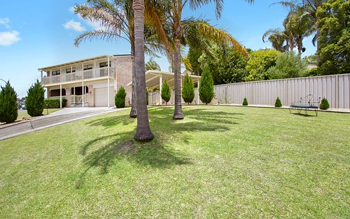 2 Lord Place, North Batemans Bay NSW
