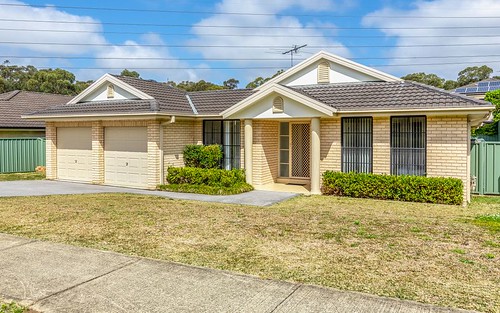 18 The Grange, Cardiff South NSW
