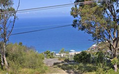 26 Longview Crescent, Stanwell Tops NSW