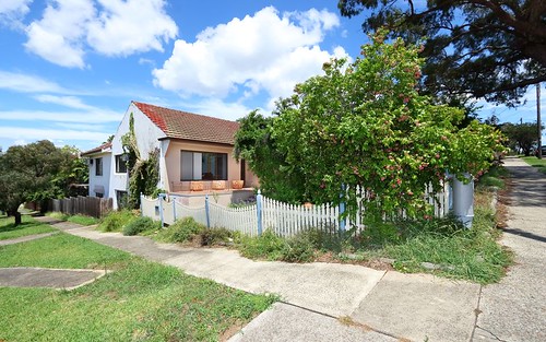 80 Railway Pde, Mortdale NSW 2223