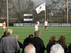 HBC Voetbal • <a style="font-size:0.8em;" href="http://www.flickr.com/photos/151401055@N04/47145519551/" target="_blank">View on Flickr</a>
