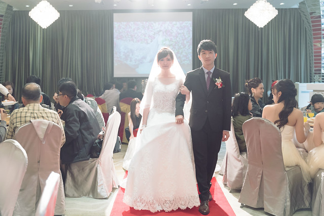 台北婚攝,大毛,婚攝,婚禮,婚禮記錄,攝影,洪大毛,洪大毛攝影,北部,民生晶宴