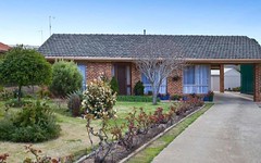 2 Teal Court, Strathdale VIC