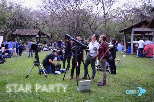 StarParty2-78
