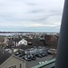 Buzzards Bay from New Bedford Whaling Museum