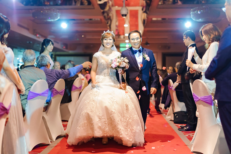 婚攝,囍宴軒,婚禮紀錄,台北,北部