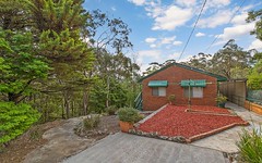 106 Great Western Highway, Woodford NSW