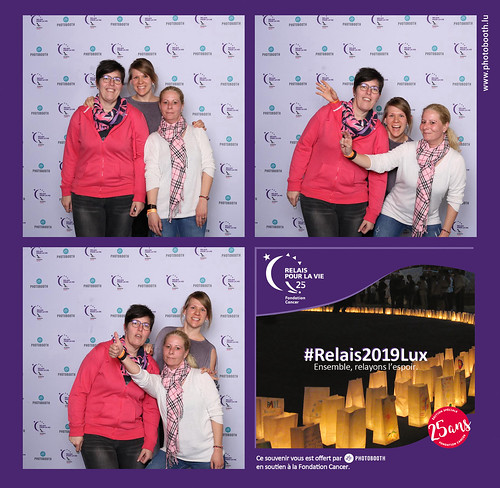 Relais2019Lux_Photobooth (1010)