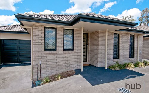 22 Durnford Place, St Georges Basin NSW